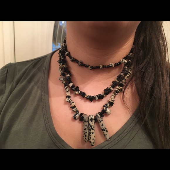 Meet your Posher, Lesley D. - Picture 2 of 4